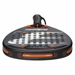 Bullpadel Vertex 04 25 Juan Tello