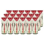 Bullpadel Premium Pro Karton 24x3