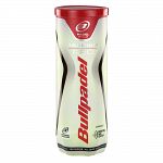 Bullpadel Premium Pro x3