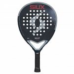 Siux Beat Control 3