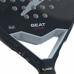Siux Beat Control 3