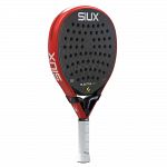 Siux Electra Stupa Pro 2026 Fire Red