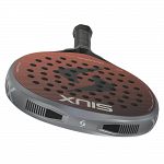 Siux Pegasus Elite 4