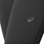 ASICS Spiral Tight 3/4 Black - Legginsy