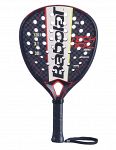 Babolat TECHNICAL Viper 2021