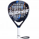 Babolat Reflex
