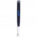 Babolat Reflex