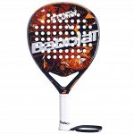 Babolat Storm