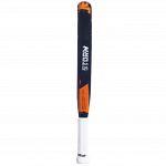 Babolat Storm