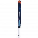 Babolat Contact
