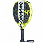 Babolat Counter Veron 2022