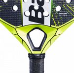 Babolat Counter Veron 2022