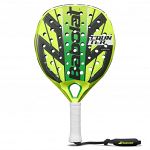 Babolat Counter Vertuo