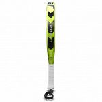 Babolat Counter Vertuo