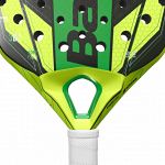 Babolat Counter Vertuo
