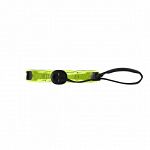 Babolat Counter Vertuo