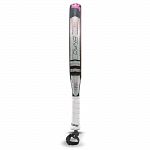 Babolat Dyna Energy