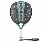 Babolat Stima Energy