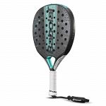 Babolat Stima Energy