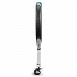 Babolat Stima Energy