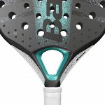 Babolat Stima Energy