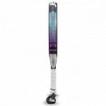 Babolat Dyna Spirit