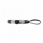 Babolat Dyna Spirit