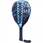 Babolat Air Viper