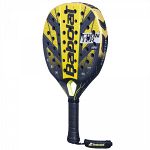 Babolat Counter Viper