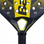 Babolat Counter Viper