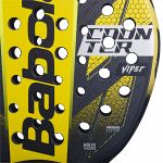 Babolat Counter Viper