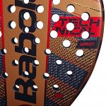 Babolat Technical Veron