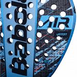 Babolat Air Veron