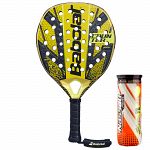 Babolat Counter Veron