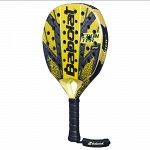 Babolat Counter Veron