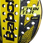 Babolat Counter Veron