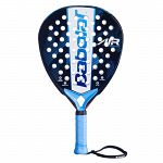 Babolat Air Origin