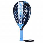 Babolat Air Origin