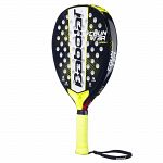 Babolat Counter Origin
