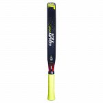 Babolat Counter Origin
