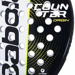 Babolat Counter Origin
