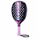 Babolat Stima Vita