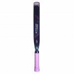 Babolat Stima Vita