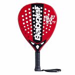 Babolat Alioth Pro Jr