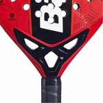 Babolat Alioth Pro Jr