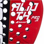 Babolat Alioth Pro Jr