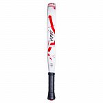 Babolat Technical Viper Juan LeBrón 2.5
