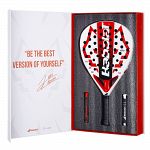 Babolat Technical Viper Juan LeBrón 2.5
