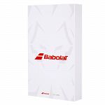 Babolat Technical Viper Juan LeBrón 2.5