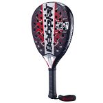 Babolat Technical Viper 2.5